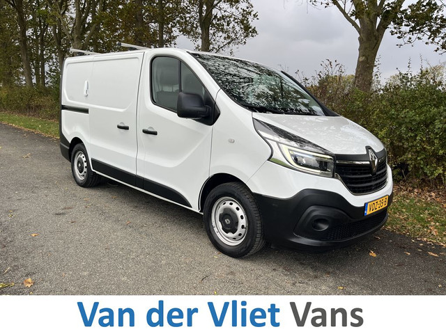 renault-trafic-1.6-dci-e6-comfort-r-link-3-zits-lease-251-p-m-airco--navi--pdc--bedrijfsinrichting--cruise-controle.