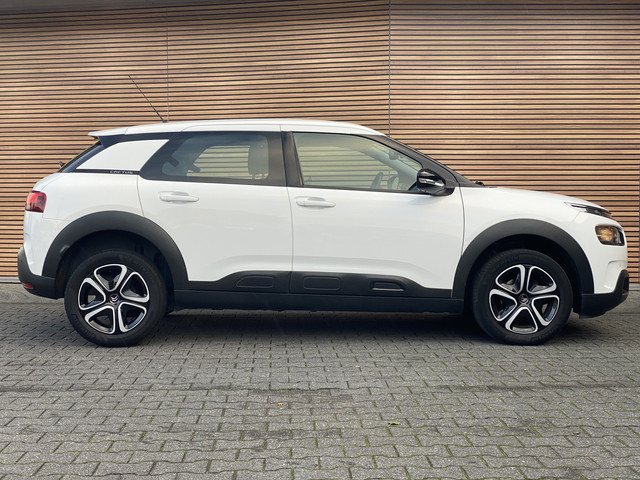 citroen-c4-cactus-1.2-puretech-business-carplay---stoelverwarming---cruise-control