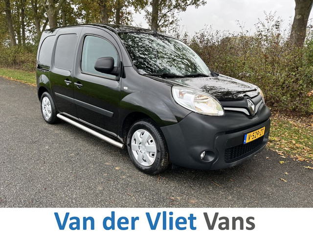 renault-kangoo-1.5-dci-e6-90pk-r-link-bpm-vrij--lease-171-p-m--airco--navi---camera--pdc--volledig-onderhoudshistorie-aanwezig