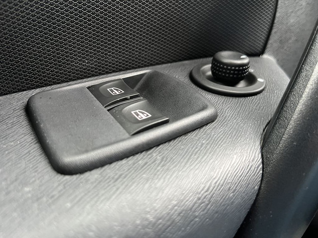 Renault Kangoo 1.5 dCi E6 90pk R-link BPM Vrij! Lease €171 p m, Airco, Navi + Camera, PDC, Volledig onderhoudshistorie aanwezig