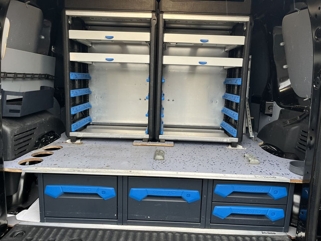 Renault Kangoo 1.5 dCi E6 90pk R-link BPM Vrij! Lease €171 p m, Airco, Navi + Camera, PDC, Volledig onderhoudshistorie aanwezig