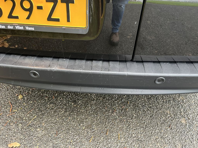 Renault Kangoo 1.5 dCi E6 90pk R-link BPM Vrij! Lease €171 p m, Airco, Navi + Camera, PDC, Volledig onderhoudshistorie aanwezig