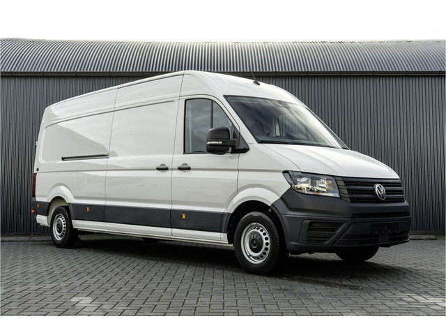 volkswagen-crafter-35-tdi---l4h3---nw-model---140pk---camera---carplay---navigatie---climate---pdc---euro-6