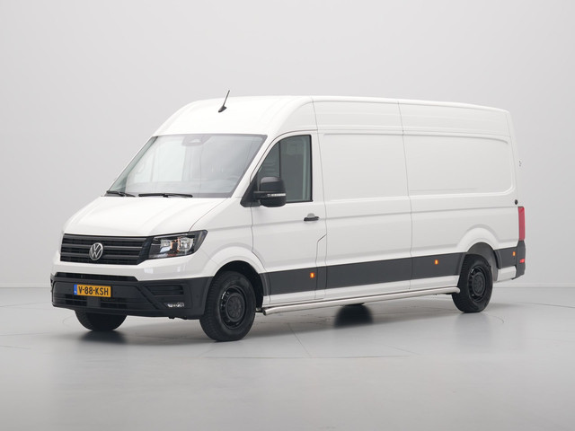 Volkswagen Crafter 35 2.0 TDI L4H3 Highline EURO VI