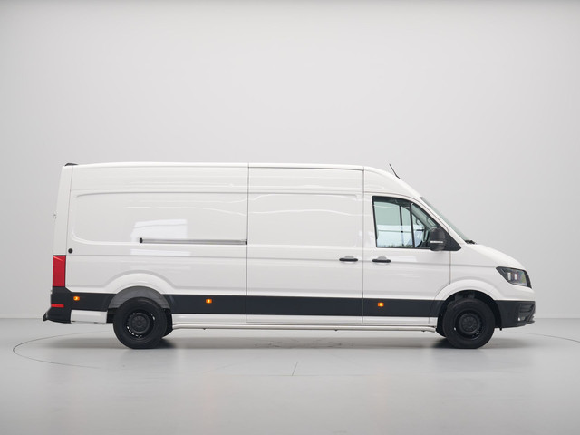 Volkswagen Crafter 35 2.0 TDI L4H3 Highline EURO VI