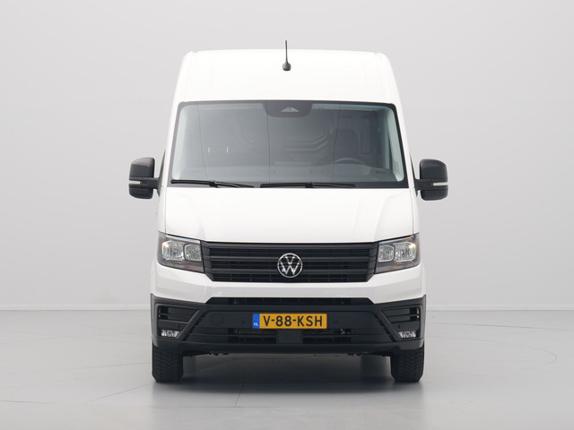 Volkswagen Crafter 35 2.0 TDI L4H3 Highline EURO VI