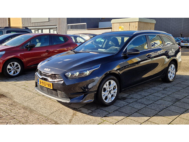 kia-ceed-sportswagon-1.0-t-gdi-mhev-dynamicline-automaat.