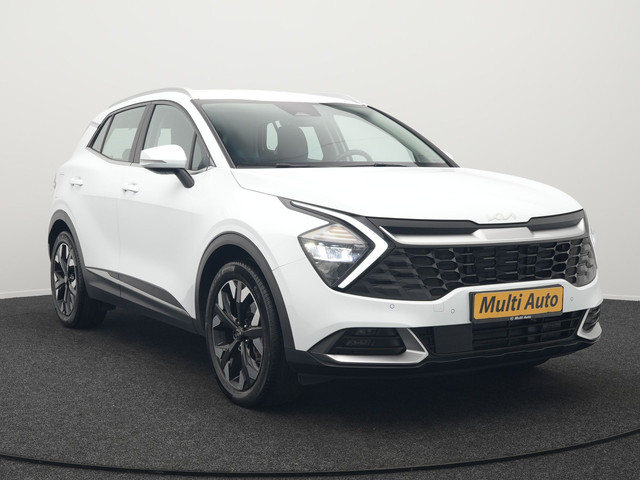 kia-sportage-1.6-t-gdi-awd-dynamicline-plug-in-hybrid-265pk-dealer-o.h-phev---adaptive-cruise---camera---widescreen-navi---stoelen--stuur-ve
