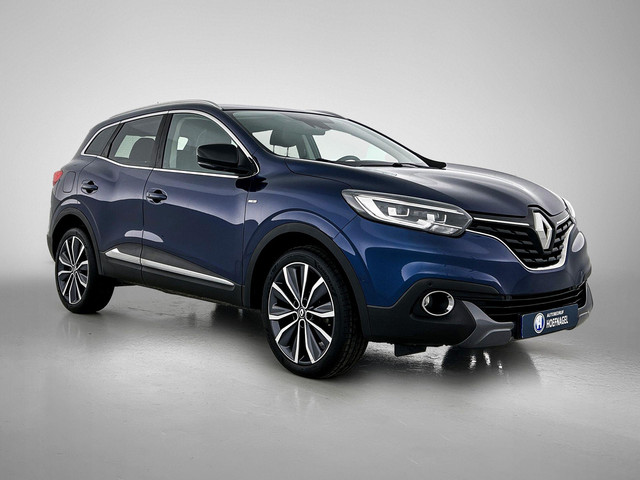 renault-kadjar-1.2-tce-bose-automaat---bose---trekhaak---navigatie---camera---climate-control---parkeersensoren