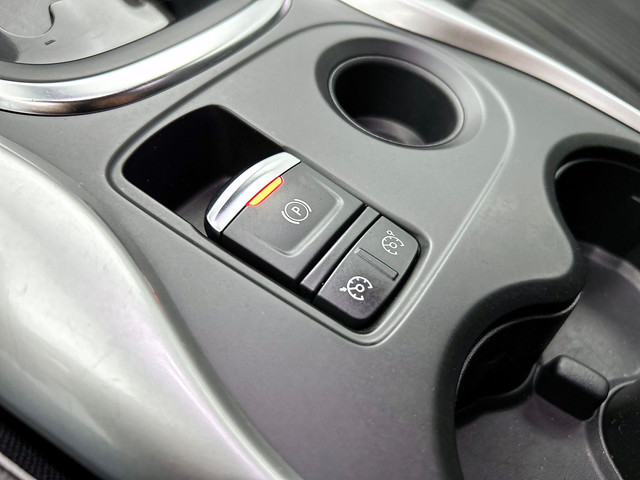 Renault Kadjar 1.2 TCe Bose Automaat | Bose | Trekhaak | Navigatie | Camera | Climate Control | Parkeersensoren