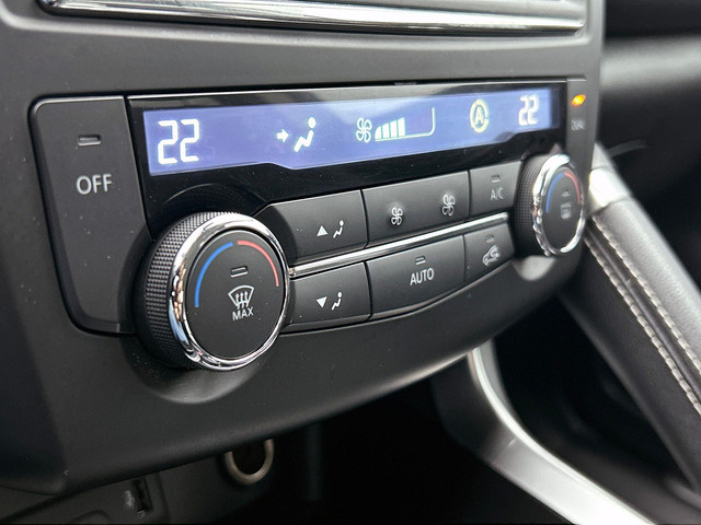 Renault Kadjar 1.2 TCe Bose Automaat | Bose | Trekhaak | Navigatie | Camera | Climate Control | Parkeersensoren