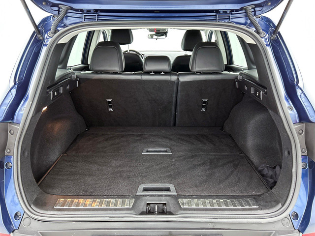 Renault Kadjar 1.2 TCe Bose Automaat | Bose | Trekhaak | Navigatie | Camera | Climate Control | Parkeersensoren