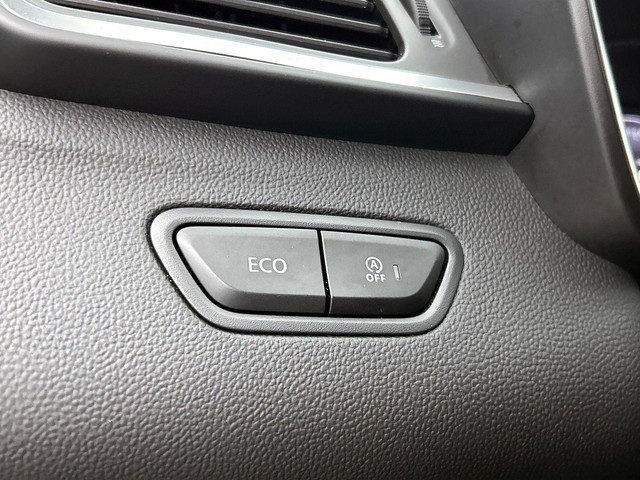 Renault Kadjar 1.2 TCe Bose Automaat | Bose | Trekhaak | Navigatie | Camera | Climate Control | Parkeersensoren