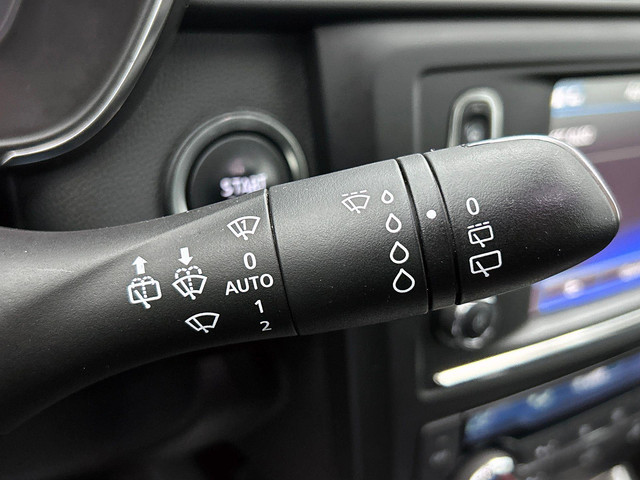 Renault Kadjar 1.2 TCe Bose Automaat | Bose | Trekhaak | Navigatie | Camera | Climate Control | Parkeersensoren