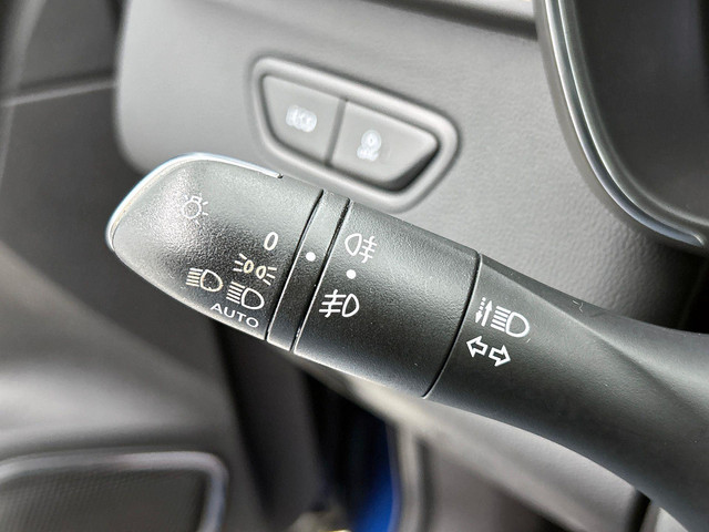 Renault Kadjar 1.2 TCe Bose Automaat | Bose | Trekhaak | Navigatie | Camera | Climate Control | Parkeersensoren