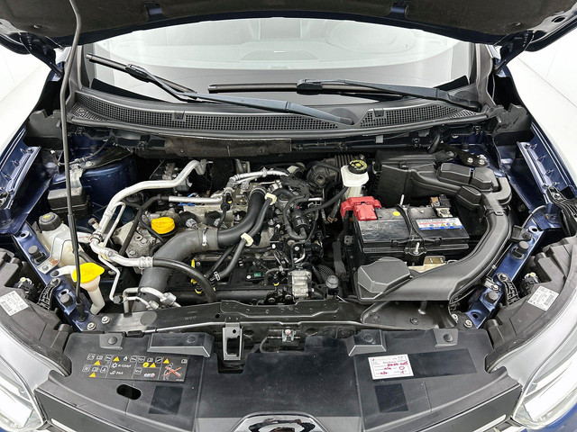 Renault Kadjar 1.2 TCe Bose Automaat | Bose | Trekhaak | Navigatie | Camera | Climate Control | Parkeersensoren