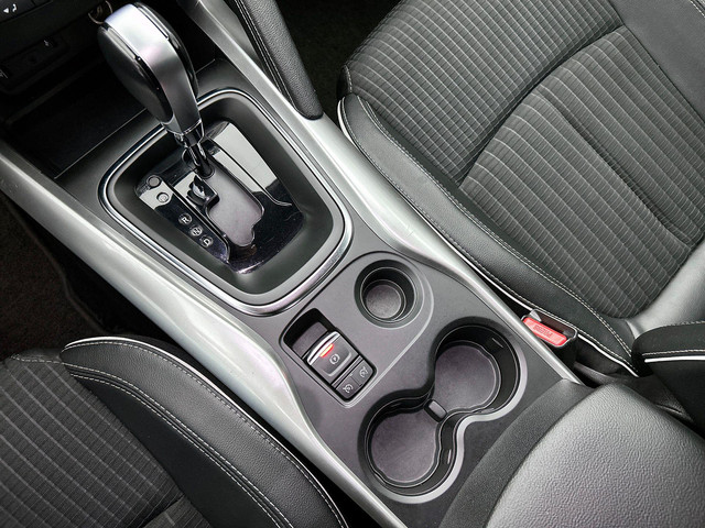 Renault Kadjar 1.2 TCe Bose Automaat | Bose | Trekhaak | Navigatie | Camera | Climate Control | Parkeersensoren