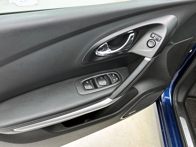 Renault Kadjar 1.2 TCe Bose Automaat | Bose | Trekhaak | Navigatie | Camera | Climate Control | Parkeersensoren