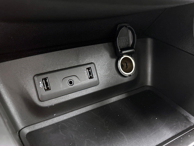 Renault Kadjar 1.2 TCe Bose Automaat | Bose | Trekhaak | Navigatie | Camera | Climate Control | Parkeersensoren