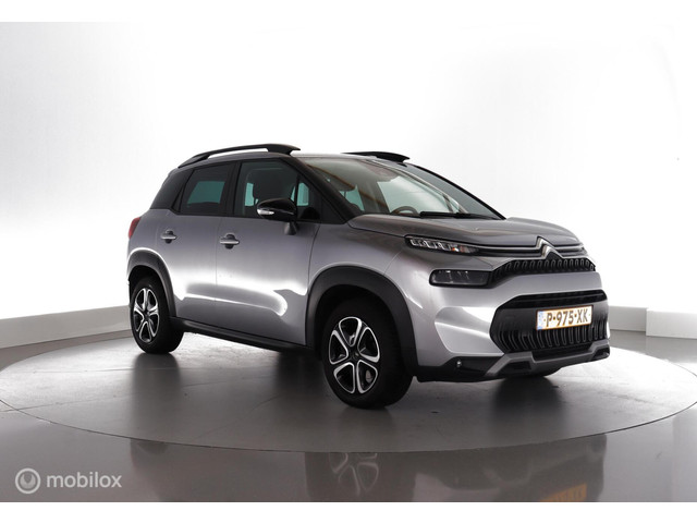 citroen-c3-aircross-1.2-110pk-feel-trekhaak-led-nav-dab-cam-pdc