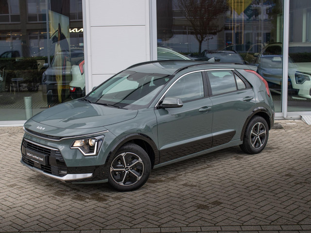 kia-niro-1.6-gdi-hybrid-dynamicline---achteruitrijcamera---navi---pdc-voor--achter--