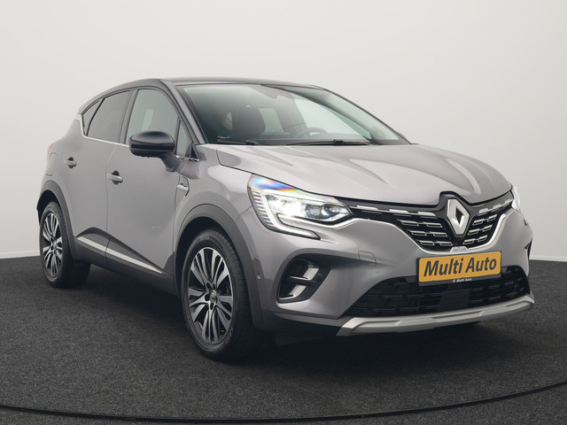 renault-captur-1.6-e-tech-initiale-paris-plug-in-hybrid-160pk-dealer-o.h-phev---adaptive-cruise---360-camera---lederen-sportstoelen-verwarmd---