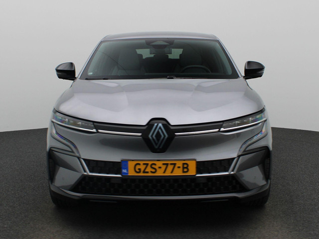 renault-megane-e-tech-comfort-range-techno-60-kwh---pack-augmented-vision--advanced-driving-assist---pack-winter---harman-kardon-audio----20-lmv--so
