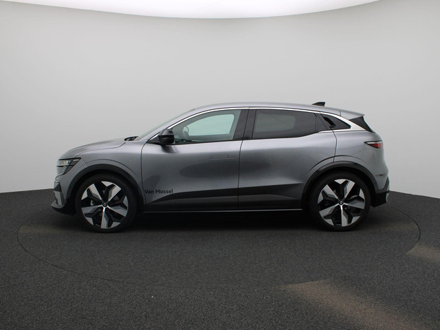 Renault Megane E-Tech comfort range techno 60 kWh | Pack Augmented Vision & Advanced Driving Assist | Pack Winter | Harman Kardon Audio |  20 LMV 'So