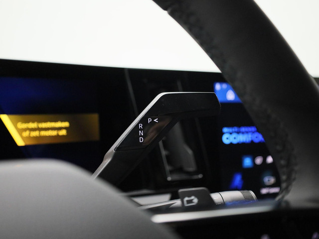 Renault Megane E-Tech comfort range techno 60 kWh | Pack Augmented Vision & Advanced Driving Assist | Pack Winter | Harman Kardon Audio |  20 LMV 'So