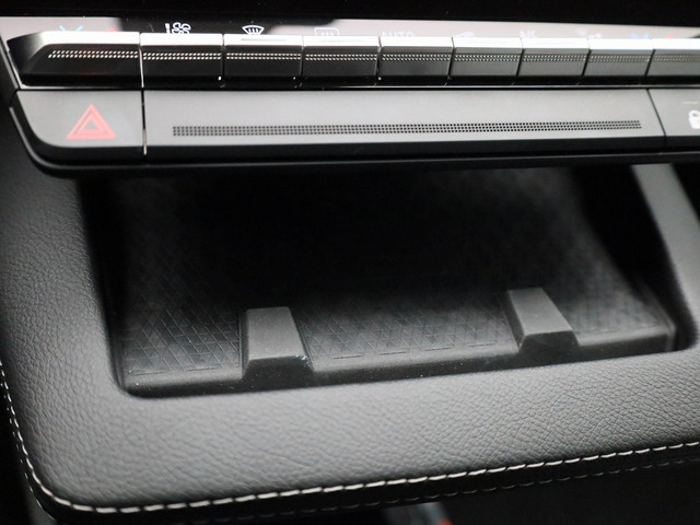 Renault Megane E-Tech comfort range techno 60 kWh | Pack Augmented Vision & Advanced Driving Assist | Pack Winter | Harman Kardon Audio |  20 LMV 'So