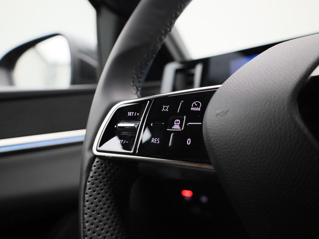 Renault Megane E-Tech comfort range techno 60 kWh | Pack Augmented Vision & Advanced Driving Assist | Pack Winter | Harman Kardon Audio |  20 LMV 'So