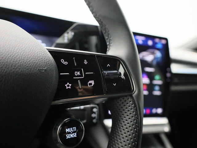Renault Megane E-Tech comfort range techno 60 kWh | Pack Augmented Vision & Advanced Driving Assist | Pack Winter | Harman Kardon Audio |  20 LMV 'So