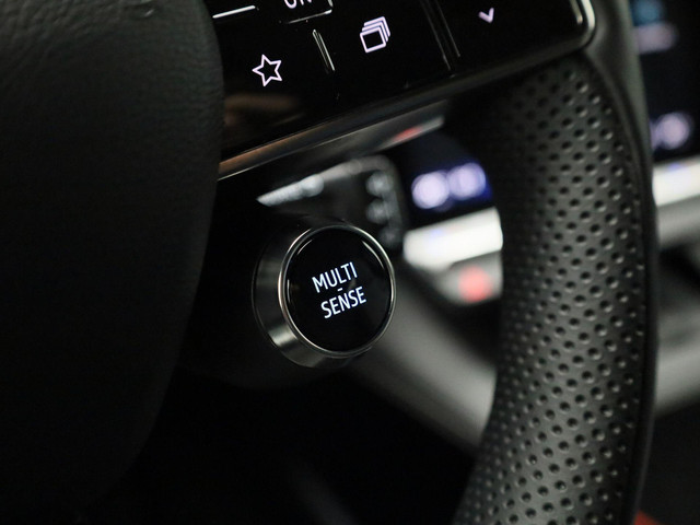 Renault Megane E-Tech comfort range techno 60 kWh | Pack Augmented Vision & Advanced Driving Assist | Pack Winter | Harman Kardon Audio |  20 LMV 'So