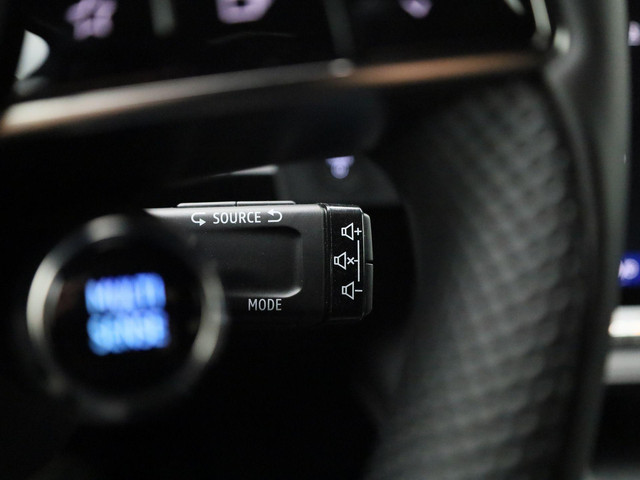 Renault Megane E-Tech comfort range techno 60 kWh | Pack Augmented Vision & Advanced Driving Assist | Pack Winter | Harman Kardon Audio |  20 LMV 'So