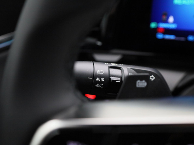 Renault Megane E-Tech comfort range techno 60 kWh | Pack Augmented Vision & Advanced Driving Assist | Pack Winter | Harman Kardon Audio |  20 LMV 'So