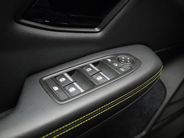 Renault Megane E-Tech comfort range techno 60 kWh | Pack Augmented Vision & Advanced Driving Assist | Pack Winter | Harman Kardon Audio |  20 LMV 'So