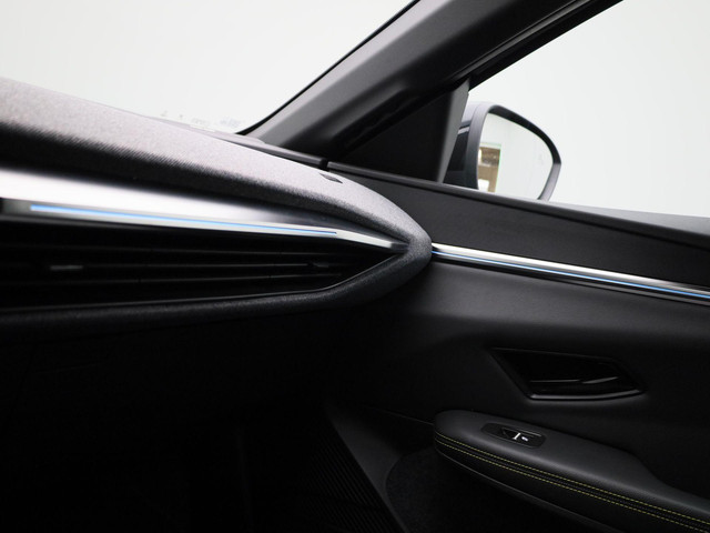 Renault Megane E-Tech comfort range techno 60 kWh | Pack Augmented Vision & Advanced Driving Assist | Pack Winter | Harman Kardon Audio |  20 LMV 'So