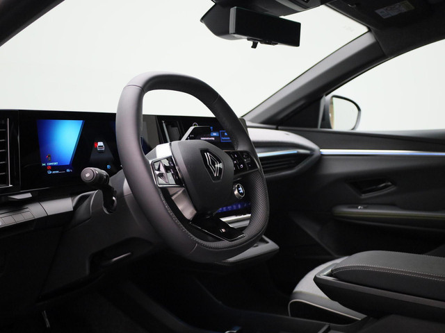 Renault Megane E-Tech comfort range techno 60 kWh | Pack Augmented Vision & Advanced Driving Assist | Pack Winter | Harman Kardon Audio |  20 LMV 'So
