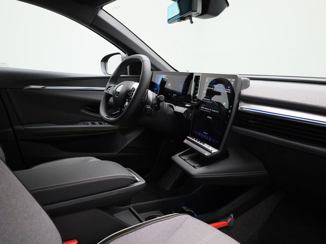 Renault Megane E-Tech comfort range techno 60 kWh | Pack Augmented Vision & Advanced Driving Assist | Pack Winter | Harman Kardon Audio |  20 LMV 'So