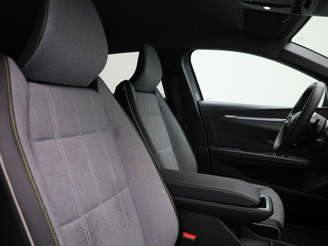 Renault Megane E-Tech comfort range techno 60 kWh | Pack Augmented Vision & Advanced Driving Assist | Pack Winter | Harman Kardon Audio |  20 LMV 'So