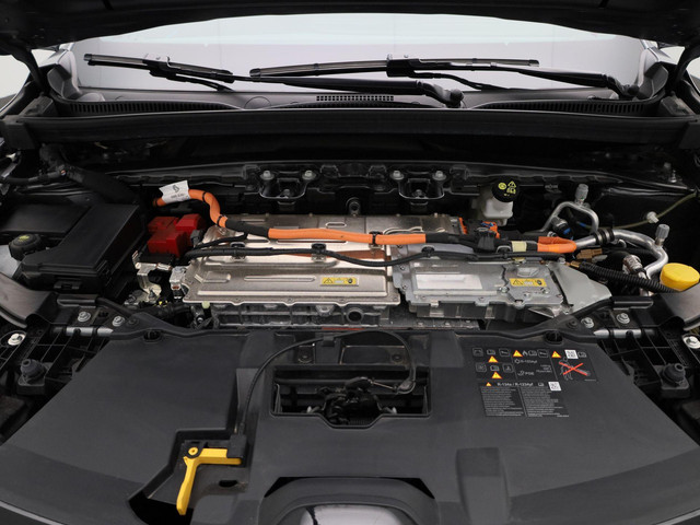 Renault Megane E-Tech comfort range techno 60 kWh | Pack Augmented Vision & Advanced Driving Assist | Pack Winter | Harman Kardon Audio |  20 LMV 'So