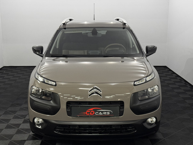 citroen-c4-cactus-1.2-puretech-shine-half-leder--camera--navi--clima--cruise-control--stoelverwarming--lichtmetalen-velgen