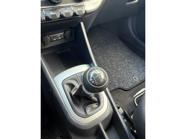 Kia Rio 1.2 CVVT ComfortLine | AIRCO | PDC | ALL SEASON BANDEN |