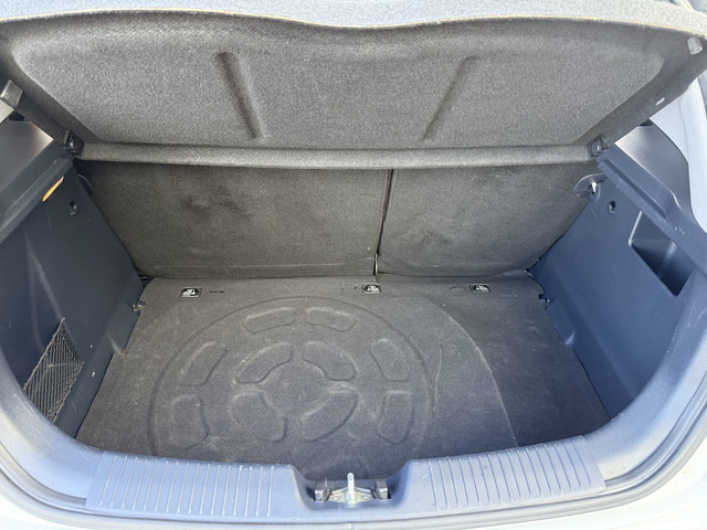 Kia Rio 1.2 CVVT ComfortLine | AIRCO | PDC | ALL SEASON BANDEN |
