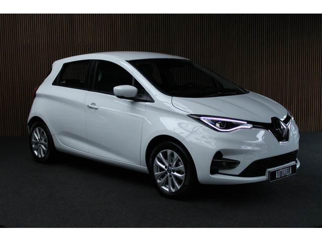 renault-zoe-r135-evo-52-kwh-navi-camera-pdc-lm-velgen-climate--koop-accu-btw-auto