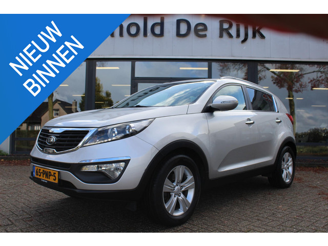 kia-sportage-1.6-gdi-x-ecutive-plus-pack