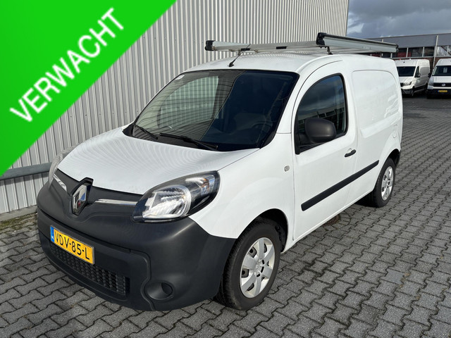 renault-kangoo-z.e.koopaccu33kwhnavia-ctel