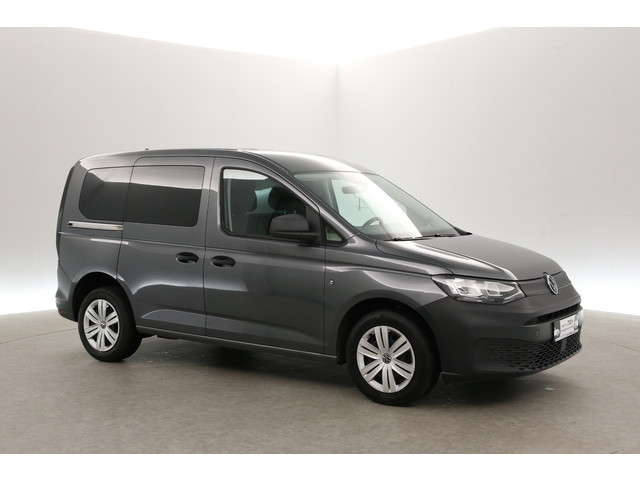 volkswagen-caddy-2.0-tdi-122pk---automaat---2xschuifdeur---airco---cruise---stoelverw.