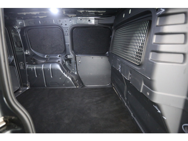 Volkswagen Caddy 2.0 TDI 122PK | Automaat | 2xSchuifdeur | Airco | Cruise | Stoelverw.