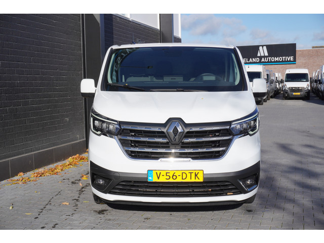renault-trafic-2.0-dci-110pk-l2---euro-6---airco---cruise---pdc---22.950---excl.